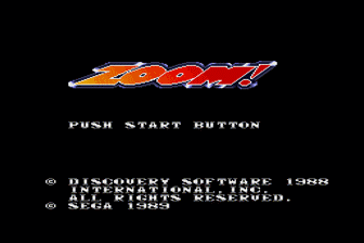 立体划线游戏(世界)